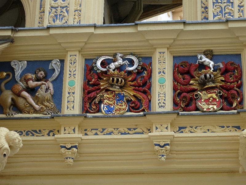 Torgau_ (22).JPG